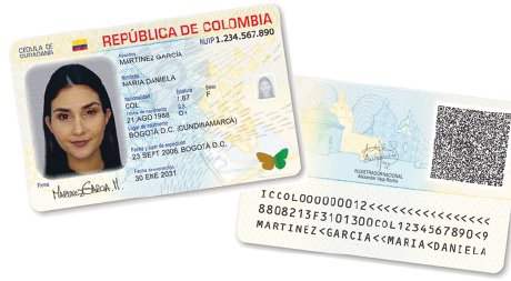 aw-cedula de ciudadania servicios tigo business