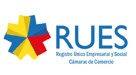 aw-rues tigo empresas