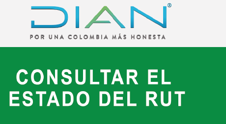aw-rut colombia tigo une empresas