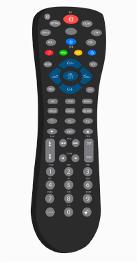 aw-control Skyworth tigo une