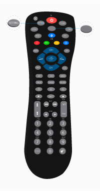aw-configurar control Skyworth une