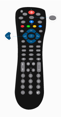 aw-configurar Skyworth une