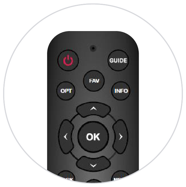 aw-control_anycon_an3001.png