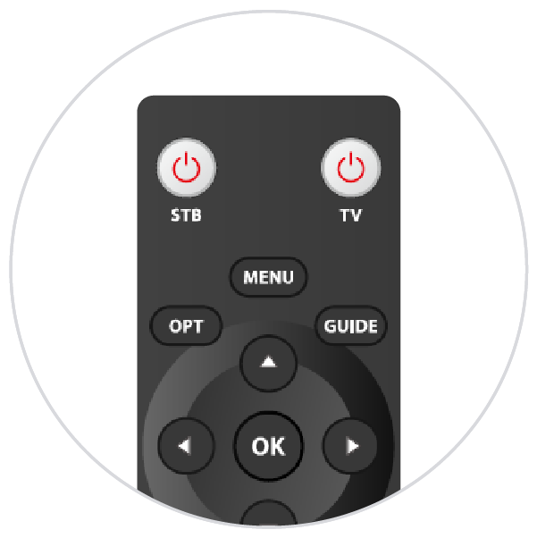 aw-control_anycon_an3503.png