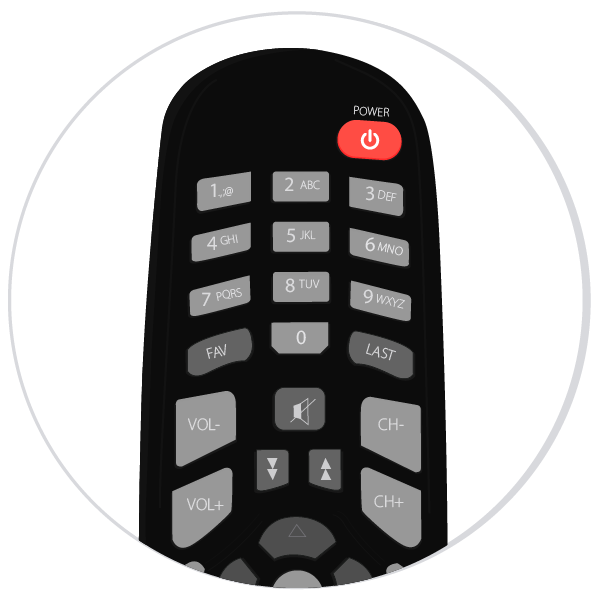 aw-configurar control tigo une