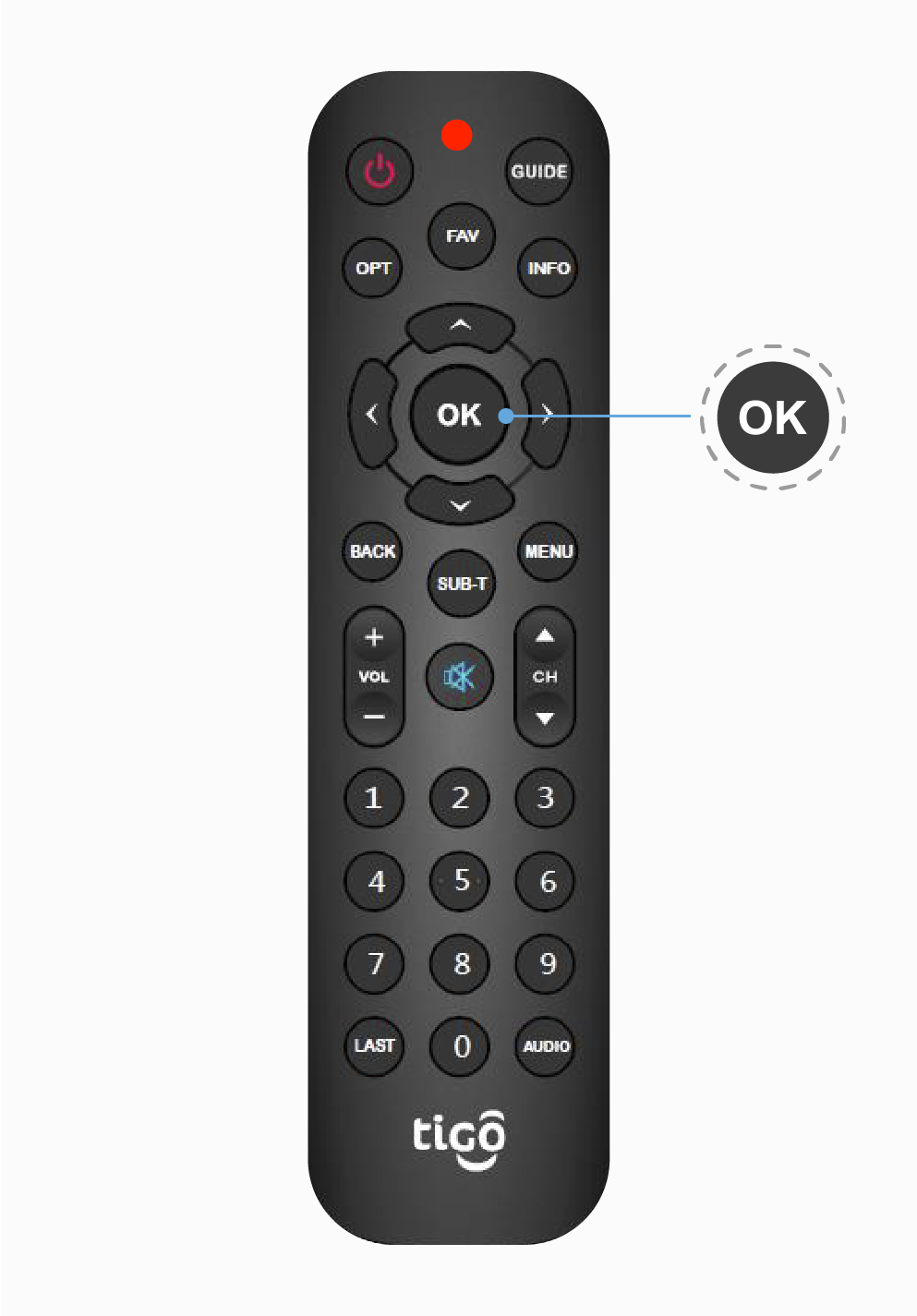 aw-presionar ok anycon tigo une
