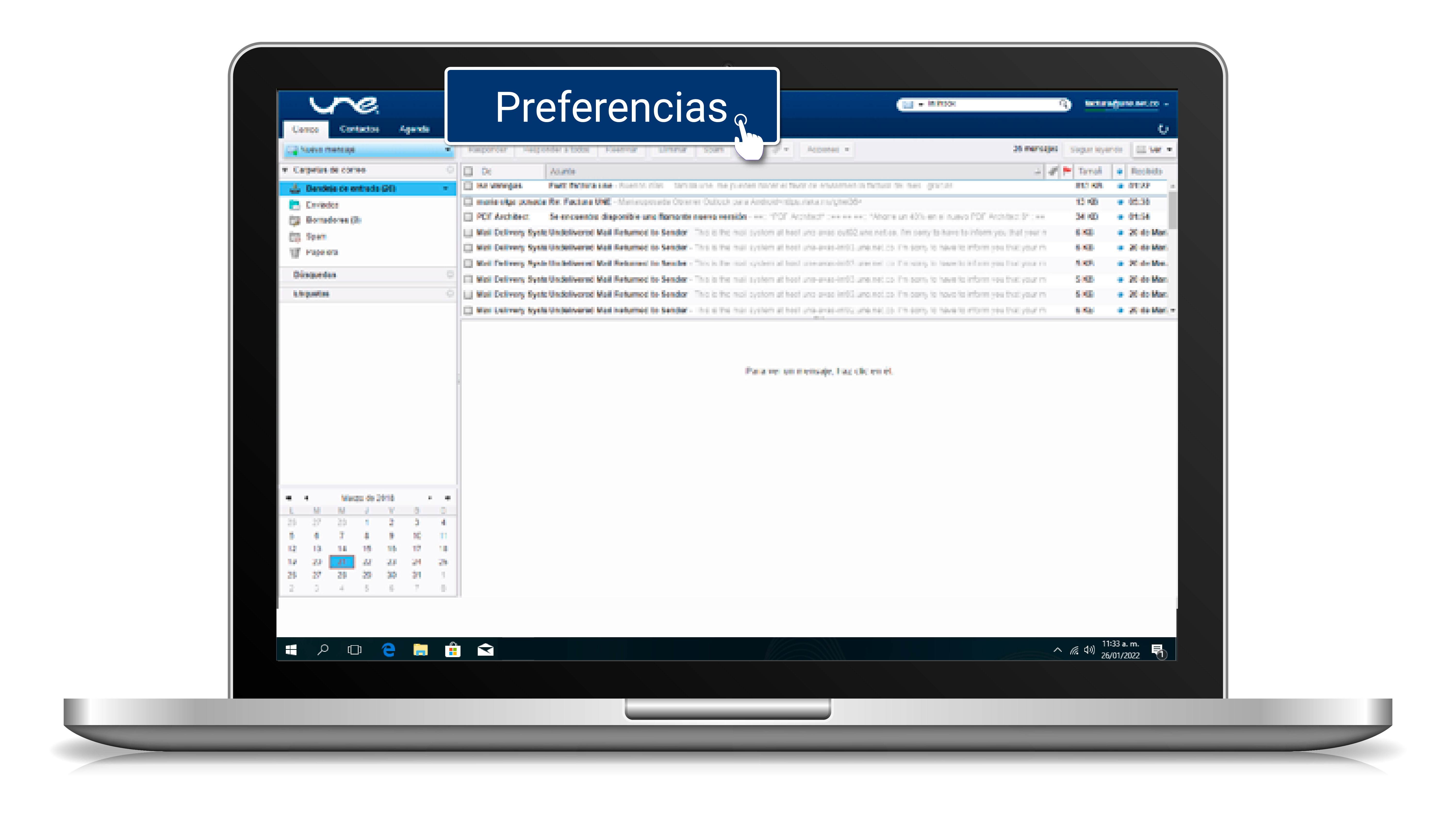aw-Backup-TigoUne-Preferencias.png