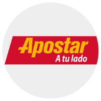 aw-apostar.png