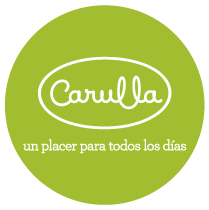 aw-carulla.png