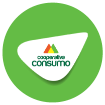aw-consumo.png