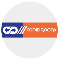 aw-copidrogas.png