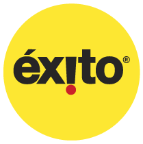 aw-exito.png