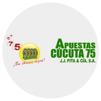 aw-apuestas.png