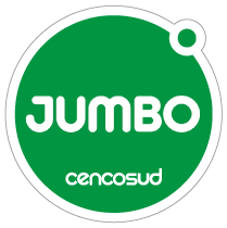 aw-jumbo.png