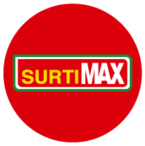 aw-surtimax.png