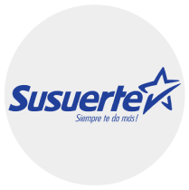 aw-susuerte.png