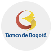 aw-bogota.png