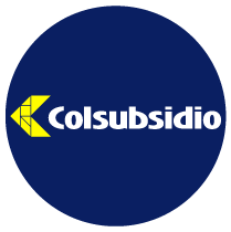 aw-colsubsidio.png