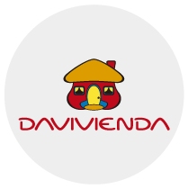 aw-davivienda.png