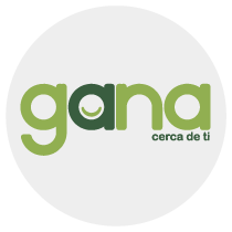 aw-gana.png
