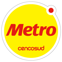 aw-metro.png