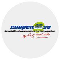 aw-coopessa.png