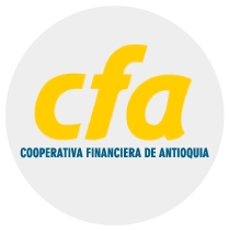 aw-cfa.png