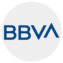 aw-bbva.png