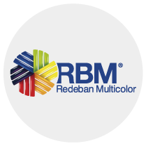 aw-RBM.png
