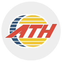 aw-ATH.png