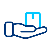 aw-como activar datos en tigo gratis