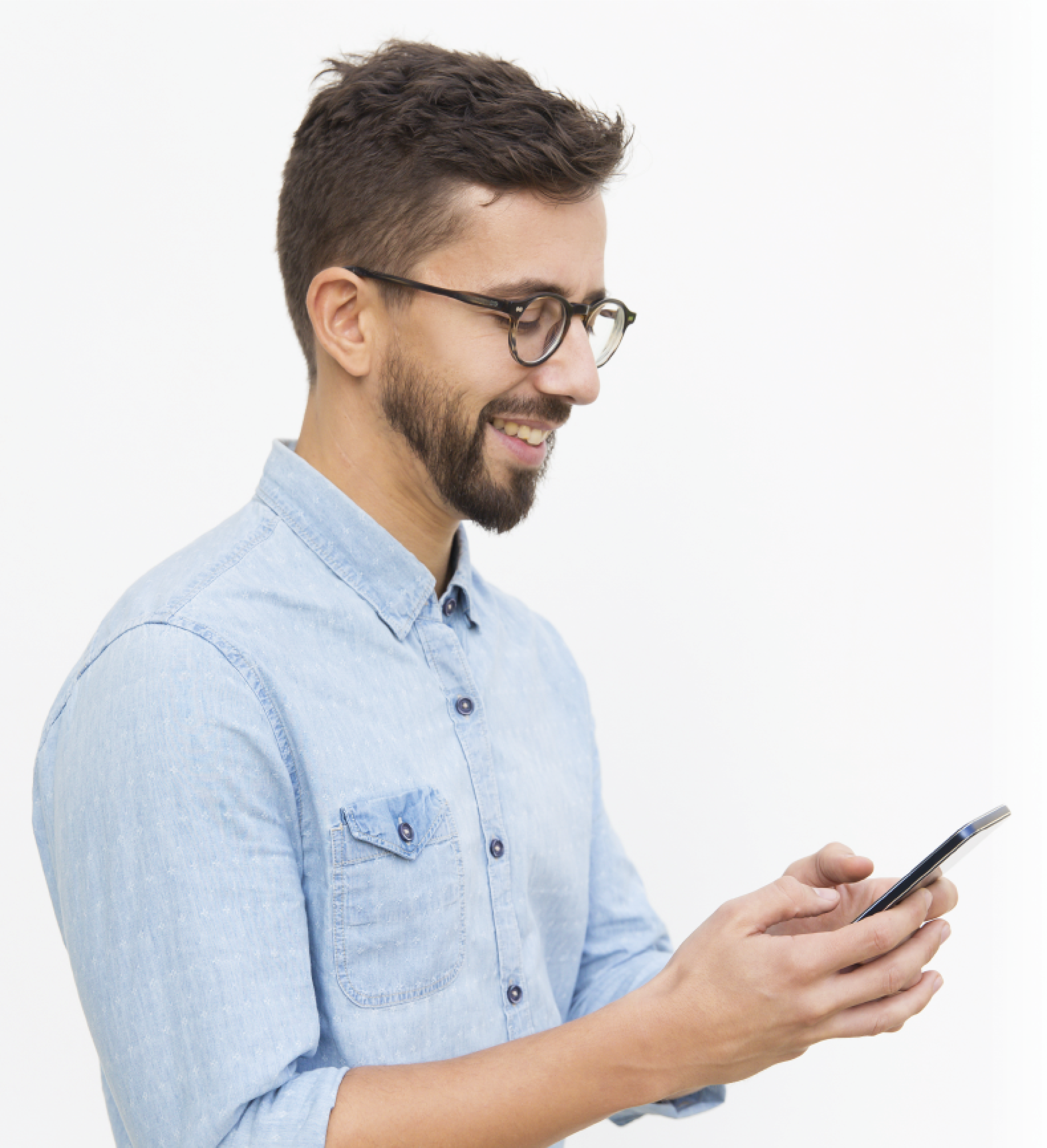 aw-como compartir datos en tigo