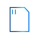aw-Preguntas frecuentes Tigo 5 Reposicion de linea Tigo