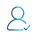 aw-Preguntas frecuentes Tigo 2 Reportar como menor de edad