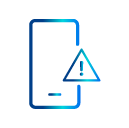 aw-Preguntas frecuentes Tigo 3 Cancelacion automatica