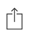 aw-paso_3_compartir_contrase_as.png