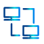 aw-enlace.png
