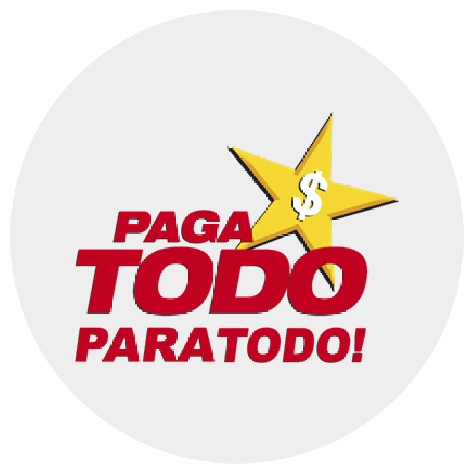 aw-pagatodo