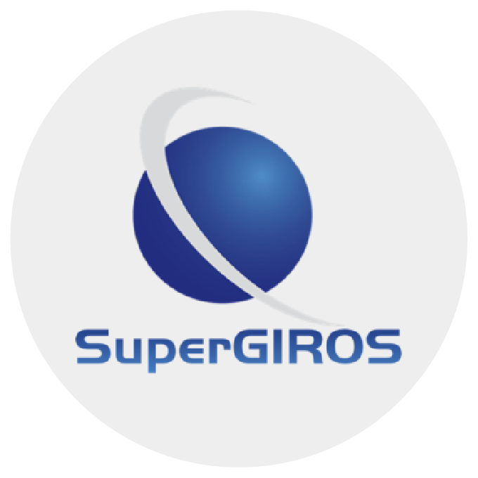 aw-boton_supergiros.png