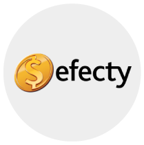 aw-efety.png