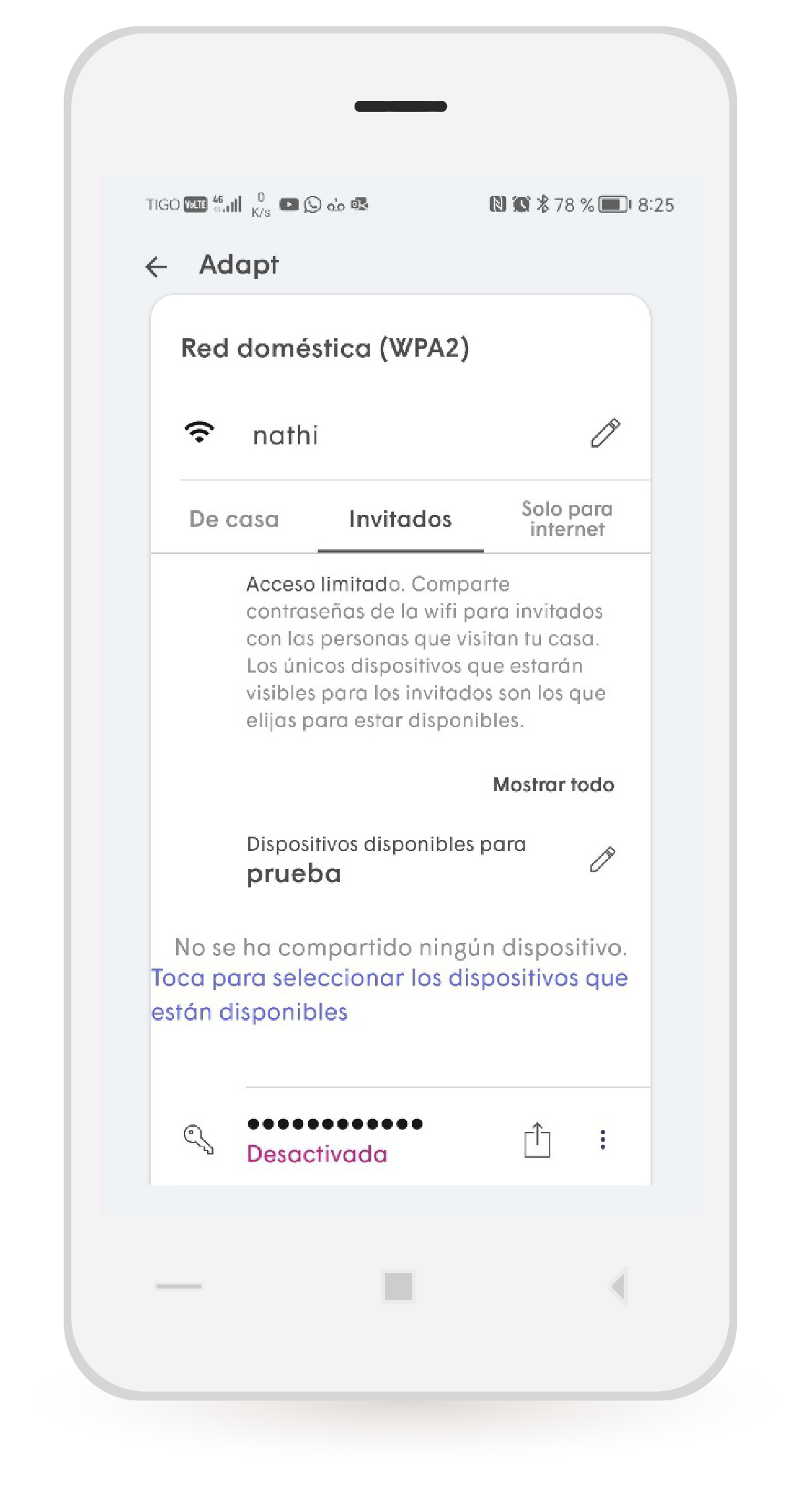 aw-licencia_basica_tigo_wifi_app