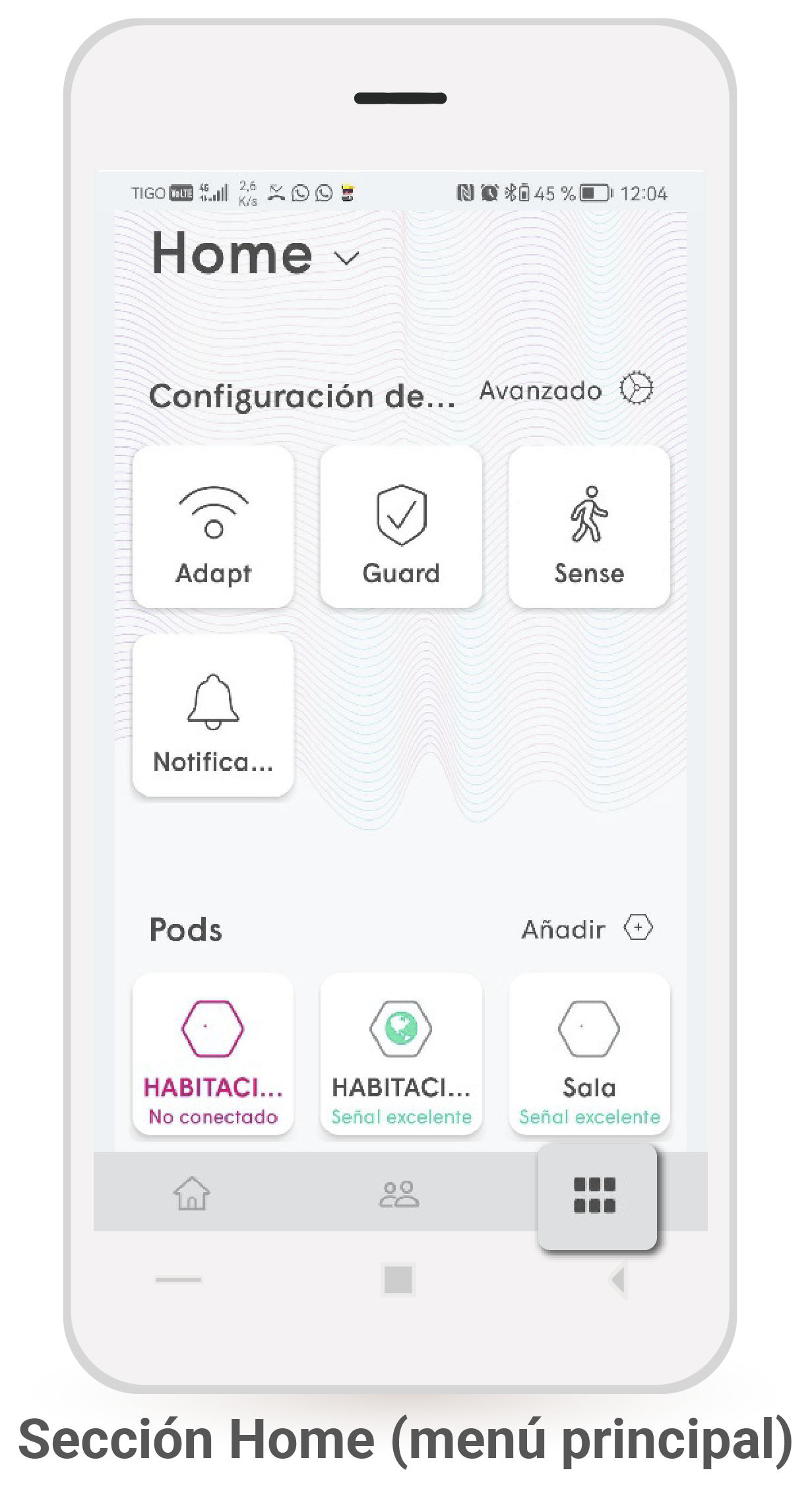 aw-seccion_home_tigo_app