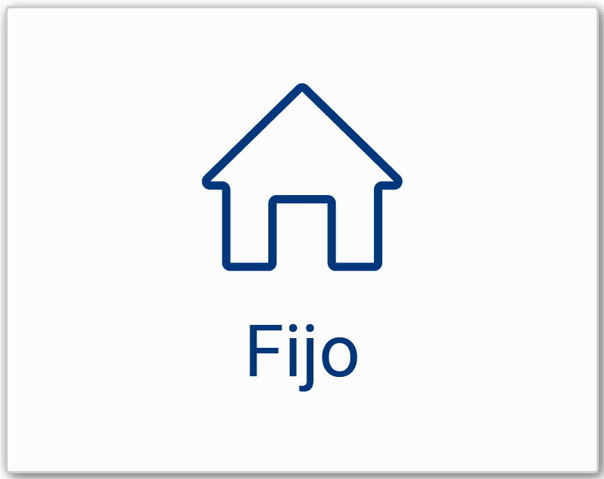 aw-servicios tigo hogar