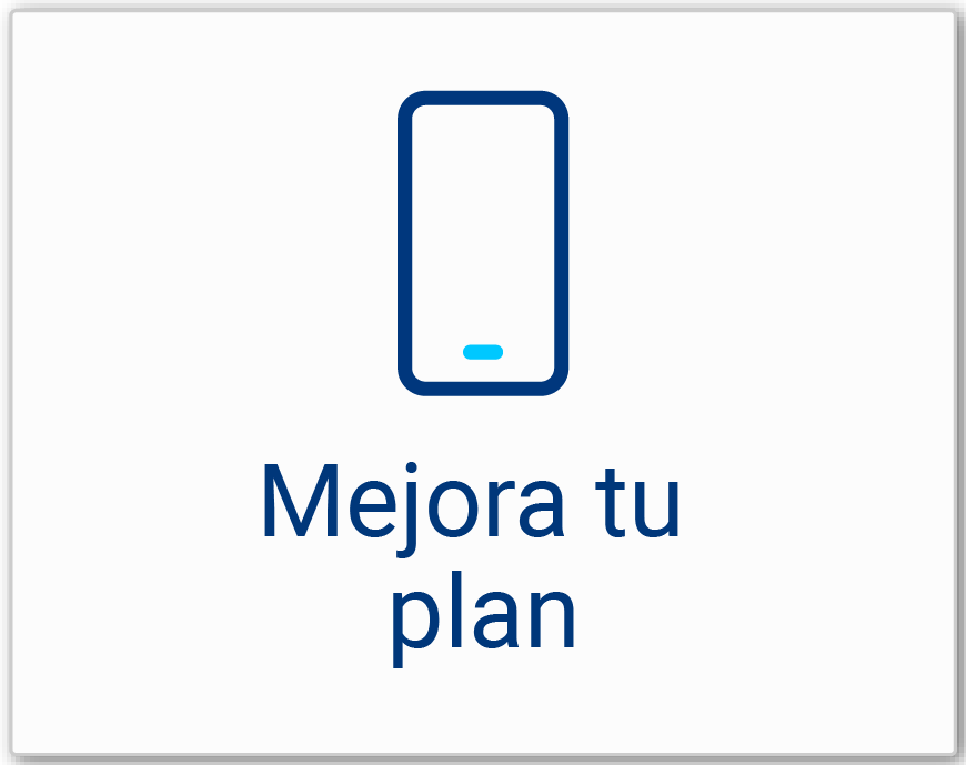 aw-mejora tu plan tigo