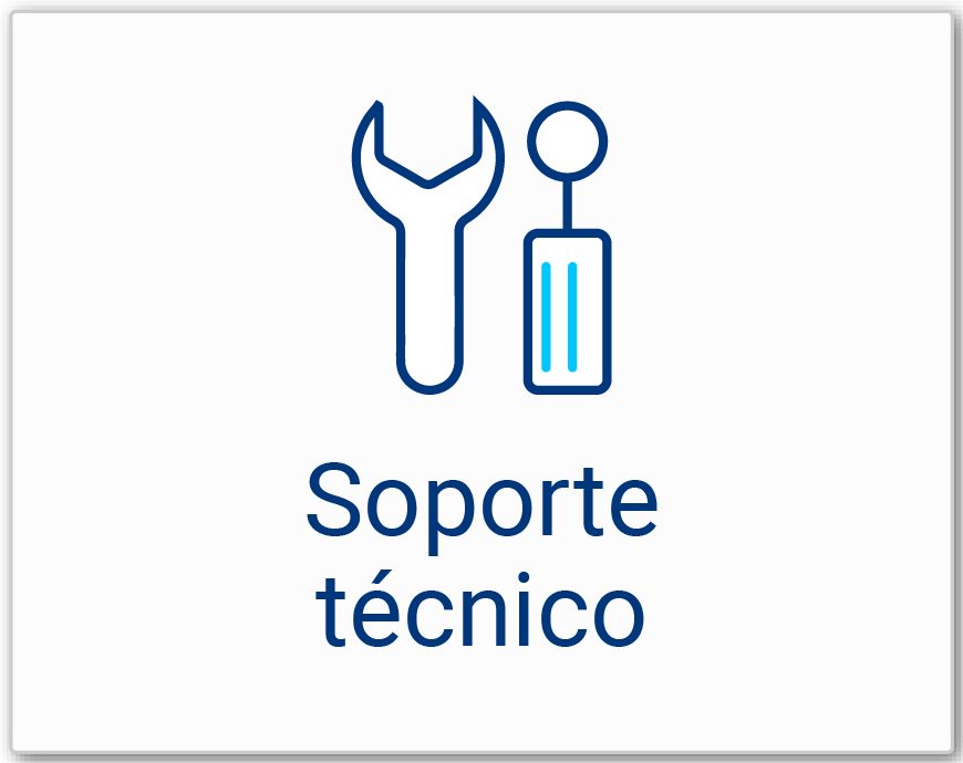 aw-soporte tecnico tigo