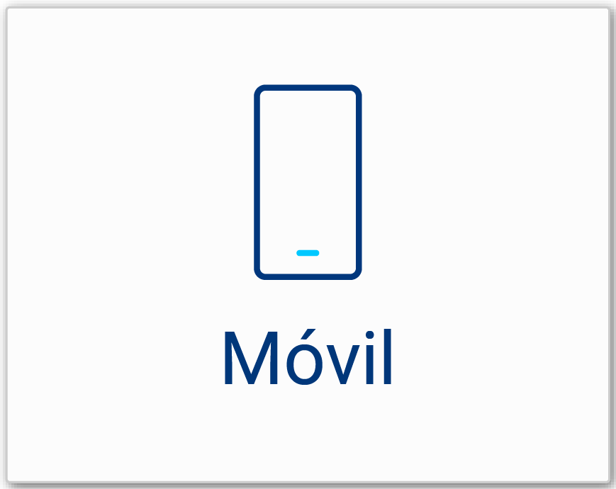 aw-informacion sobre tigo movil