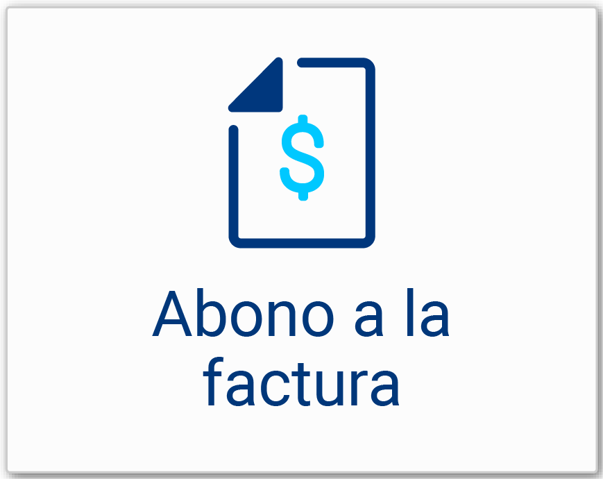 aw-abono de factura tigo une
