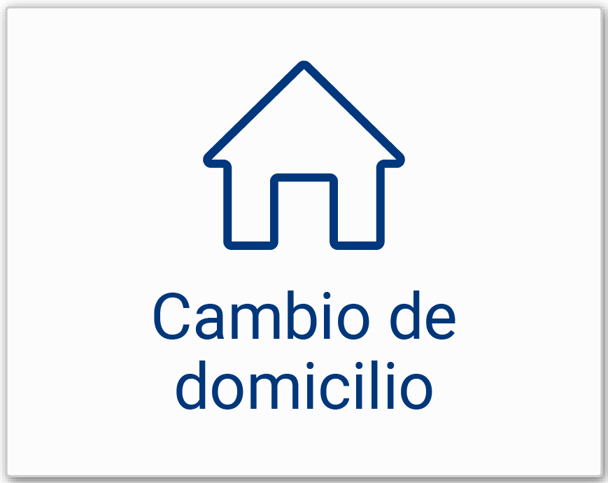 aw-cambio de domicilio servicios tigo