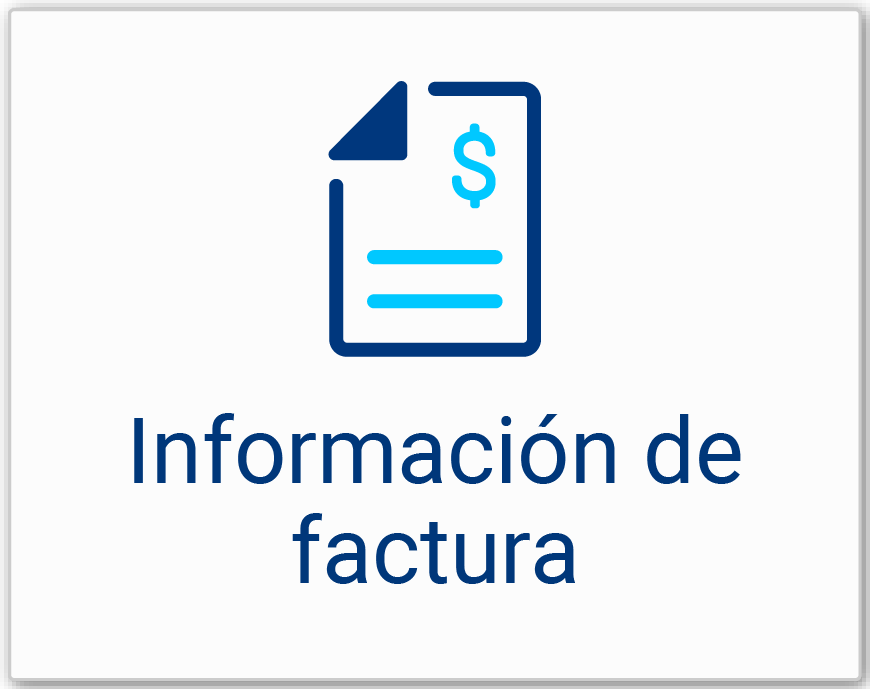 aw-informacion.png