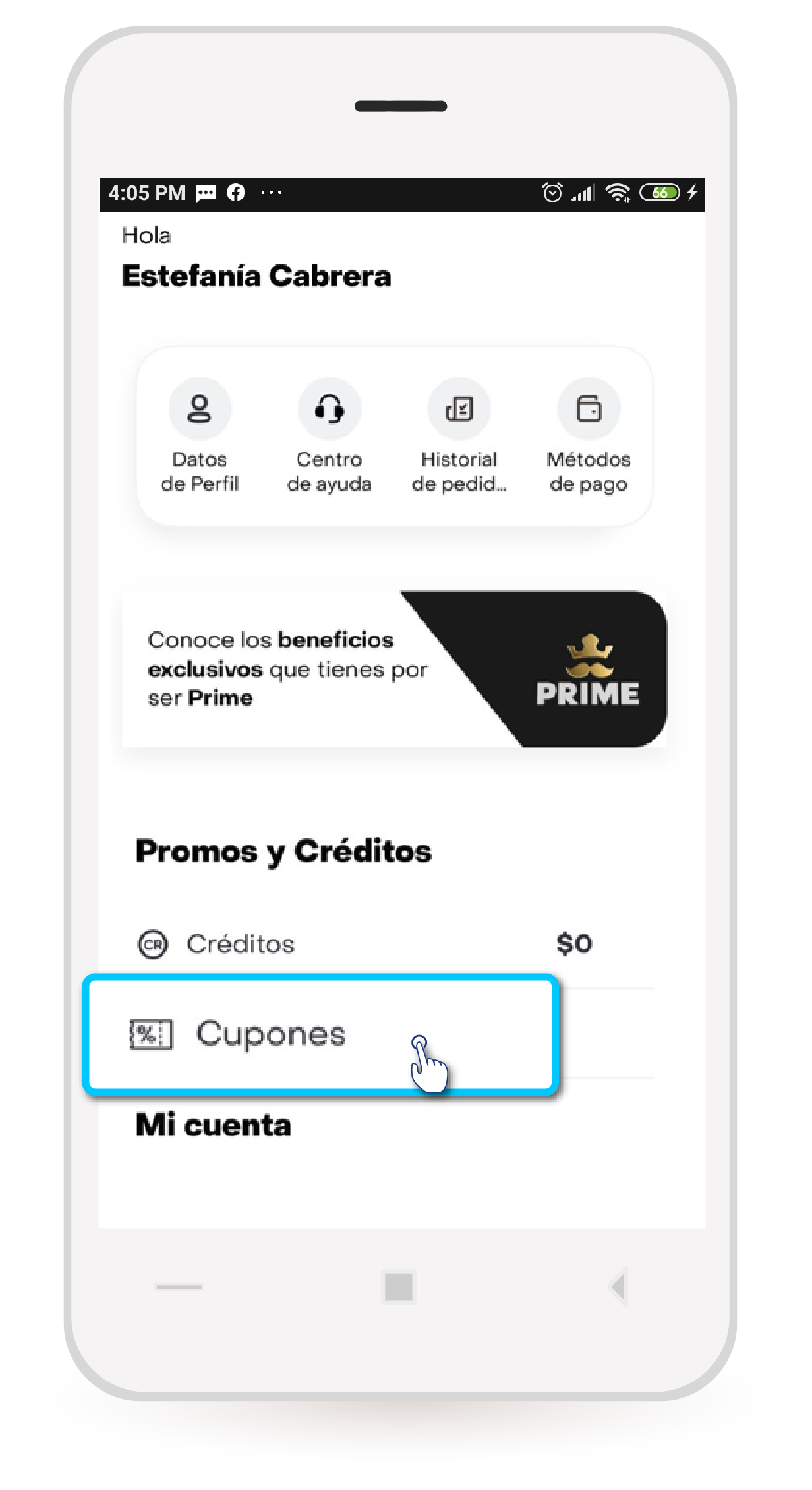 aw-cupones rappi app